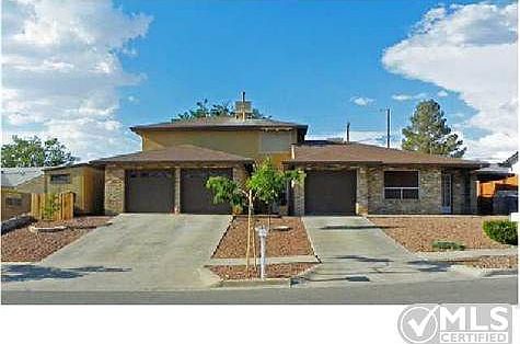 3rd image of 6905 Pamlico Dr
