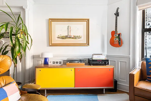 Rented by Corcoran | media 5