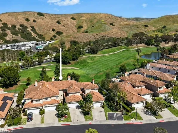 27811 Paseo Del Sol, San Juan Capistrano, CA 92675