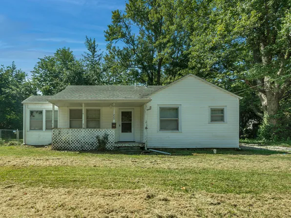 220 W Portland Street, Springfield, MO 65807