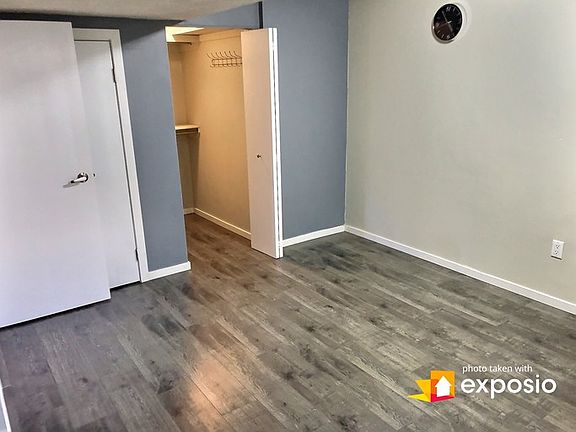 3rd image of 17105 110th St NW