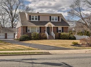 269 Boulevard, Pompton Plains, NJ 07444