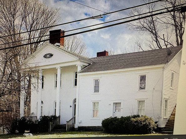 114 Main St #1R