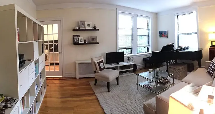 Rented by Spire Group | media 7