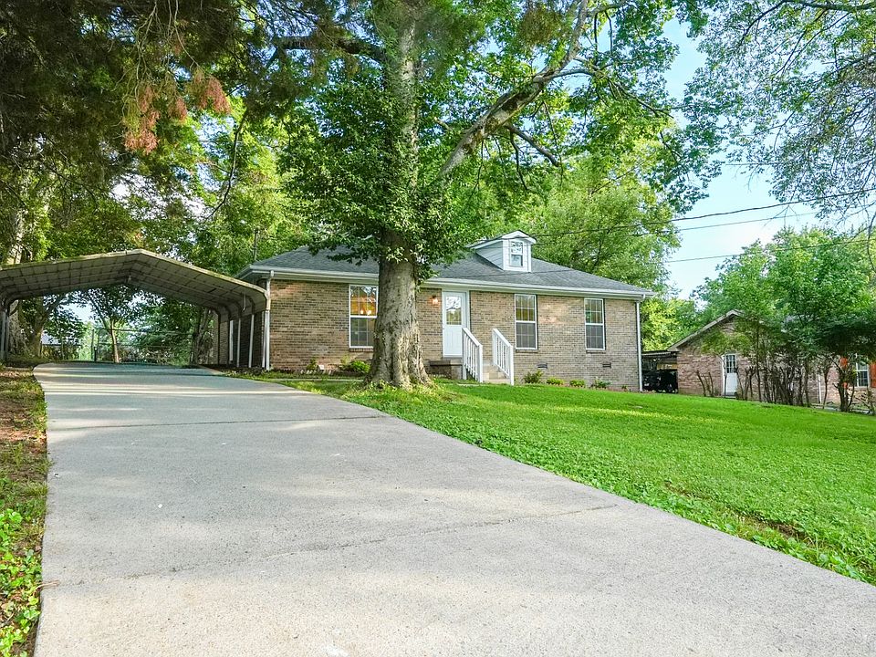 1st image of 421 Malvin St