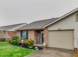7954 Leverette Way, Powell, TN 37849