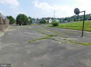 0 N Main St, Yeagertown, PA 17099