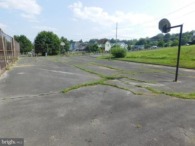 0 N Main St, Yeagertown, PA, 17099