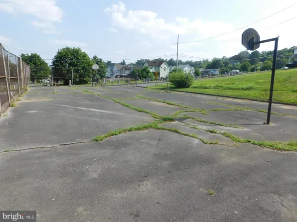 0 N Main St, Yeagertown, PA 17099