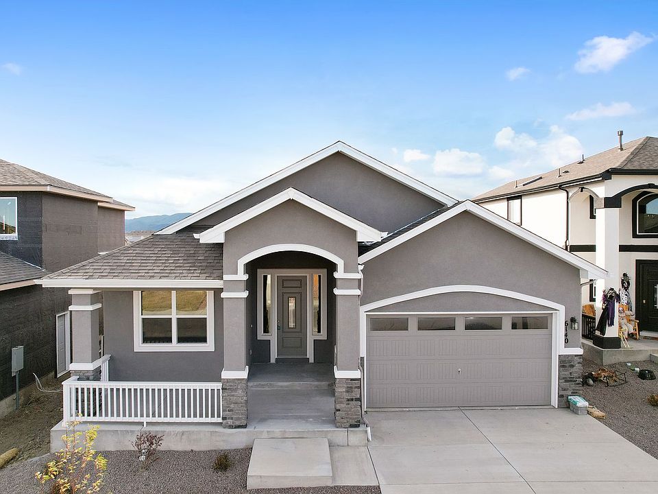 1st image of 6140 Wacissa Dr