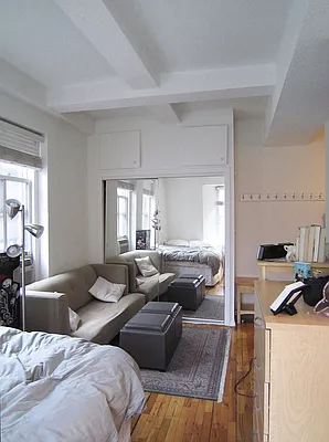 Rented by Gary Rubinstein LREB | media 5