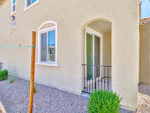 3rd image of 8535 Insignia Ave #1-101