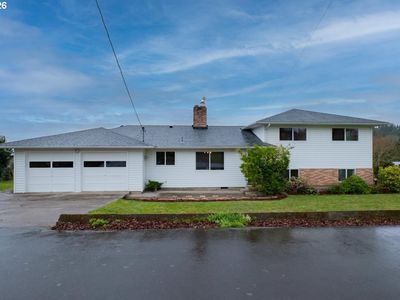 38072 Scravel Hill Rd, Albany, OR, 97322