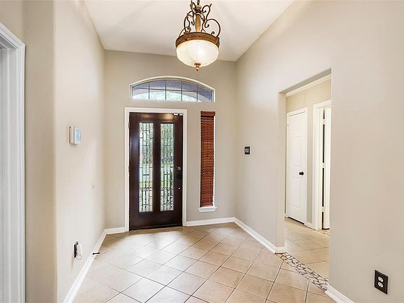 5th image of 2319 Chelsea Vale Dr