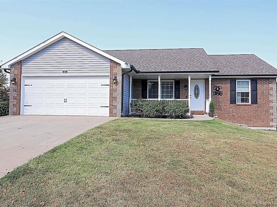 1st image of 251 Pleasant Lake Ct