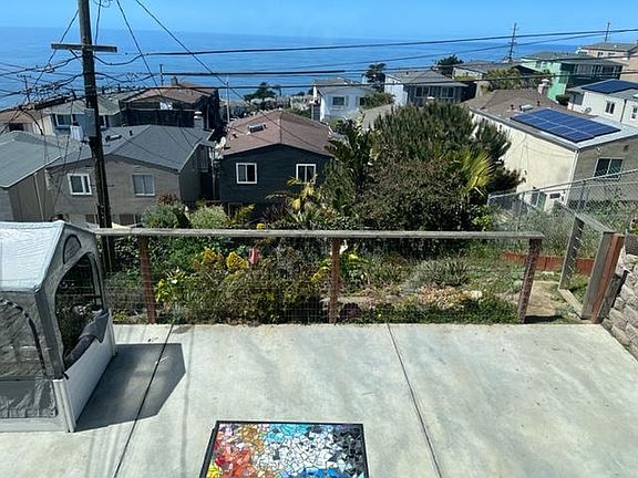 3rd image of 80 Montebello Dr