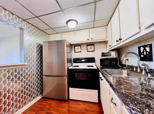 8 Northampton A, West Palm Beach, FL 33417