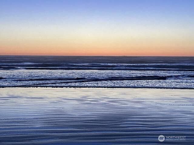 1st image of 12 Chabot Road