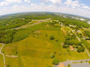 232 Car Farm, Lincolnton, NC 28092