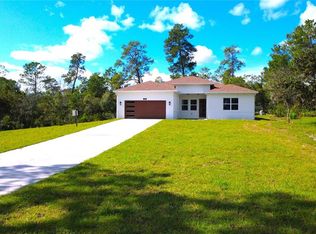 41719 Aspen Dr, Eustis, FL 32736