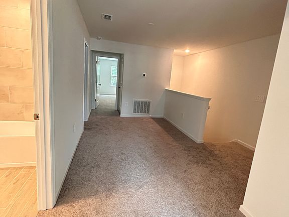 2nd image of 3477 SE 37th Avenue Rd #A
