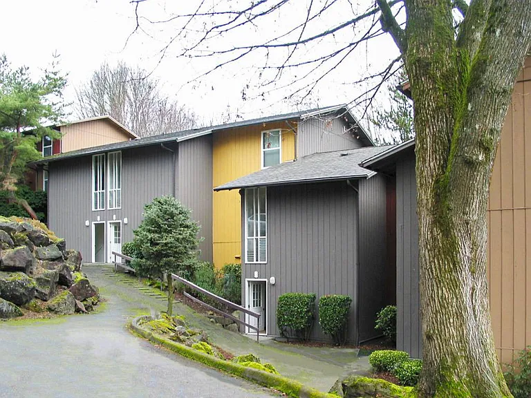 Whisperwood — Photo 21