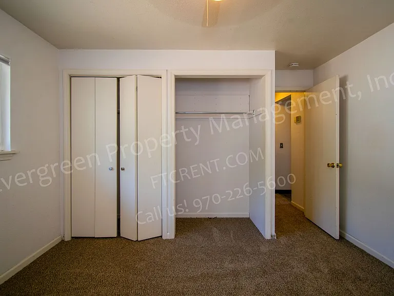 121 Buckingham St — Photo 15
