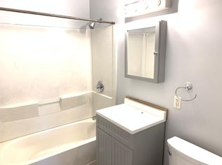 89 Cowles St, Hartford, CT 06114