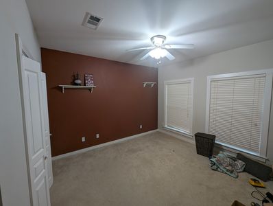 3416 Holt Cir, Pensacola, FL, 32526