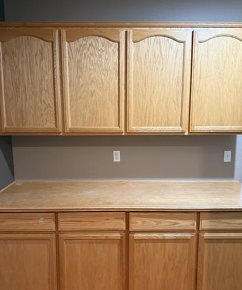 3668 Waynesboro Dr — Photo 11