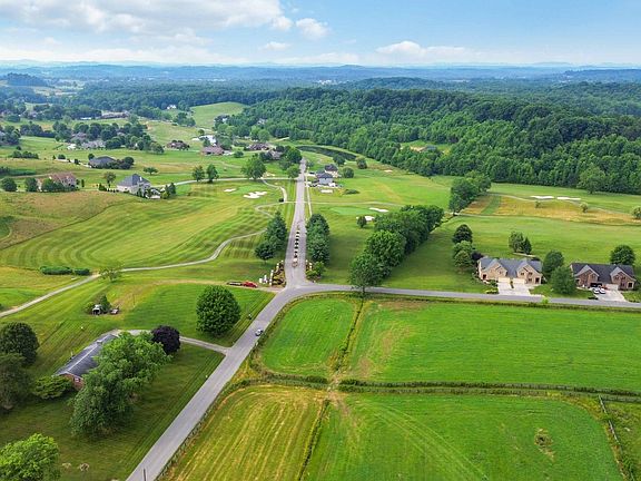 3rd image of 1 Conley Rd