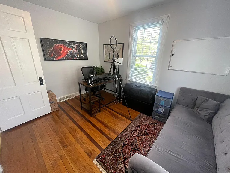 605 Patterson Ave — Photo 25