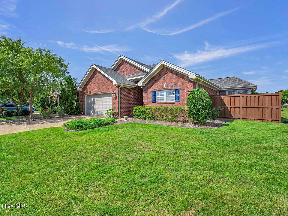1st image of 707 Beachwalk Drive