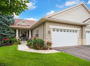 8970 Coffman Path, Inver Grove Heights, MN 55076