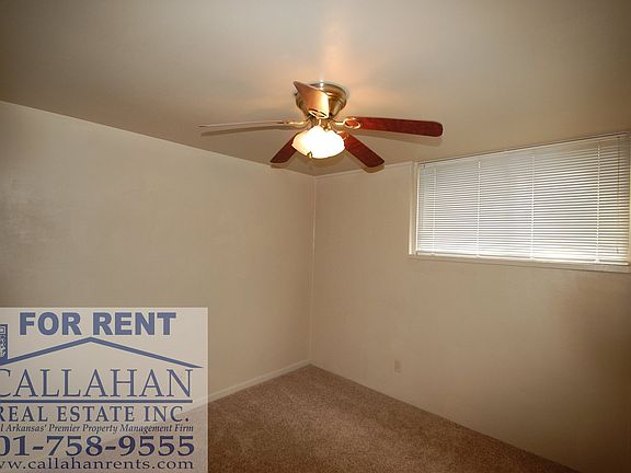 5th image of 4306 N Locust St APT B