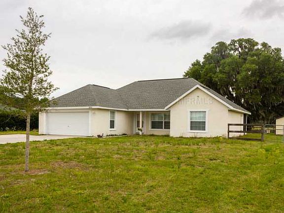 3rd image of 2826 County Road 526