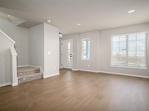 2nd image of 7711 Starnova Dr