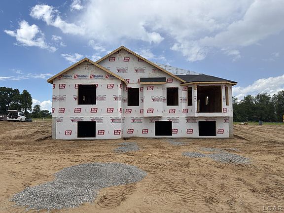 3rd image of 3528 Sicilia Dr