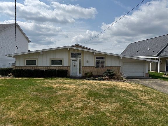 2nd image of 11463 N Shore Dr