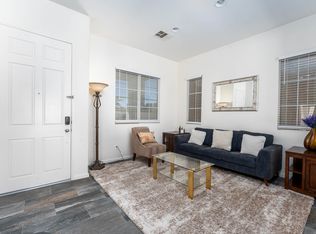 68780 Panorama Dr, Desert Hot Springs, CA 92240