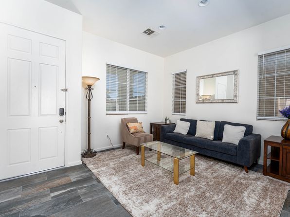 68780 Panorama Dr