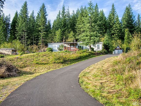 3rd image of 27300 NE 312th Ct