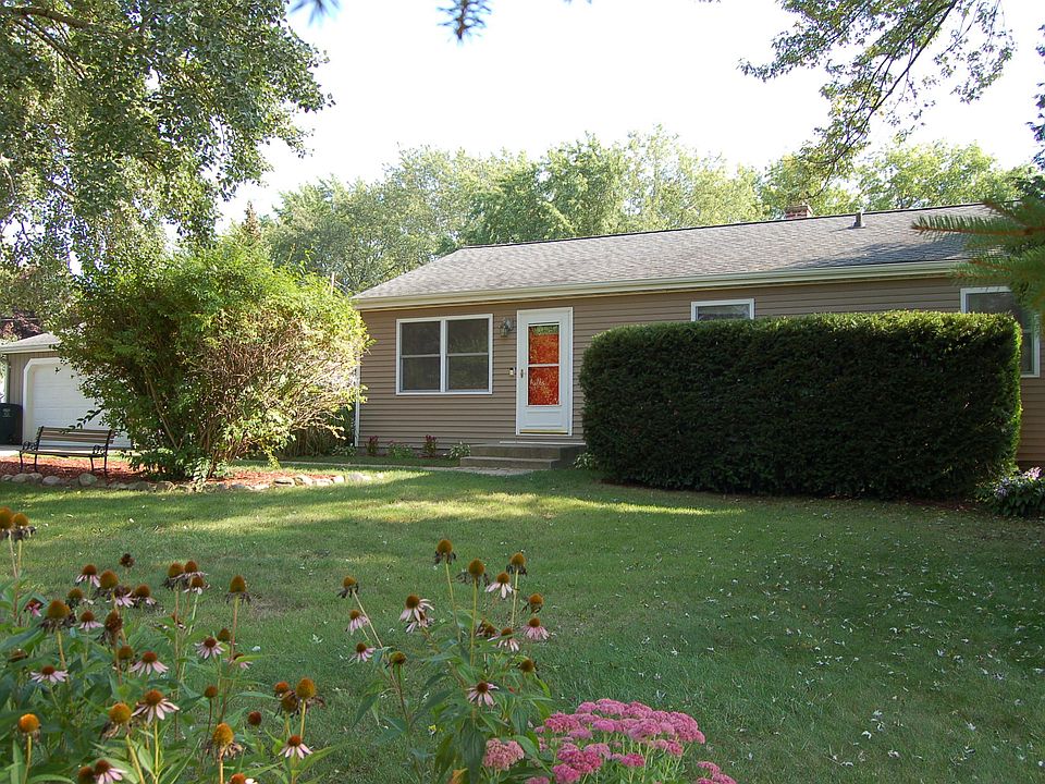 1st image of 7043 W Holmes Ave