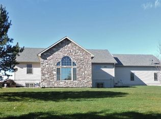 2411 Millstream Ave, Winterset, IA 50273