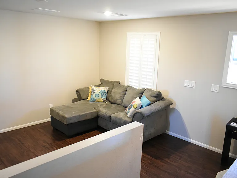 7905 Brookside Falls Ct — Photo 15