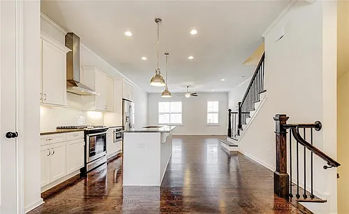 16 Lochurst Ln Photo 1