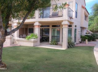 9707 E Mountain View Rd UNIT 1401, Scottsdale, AZ 85258