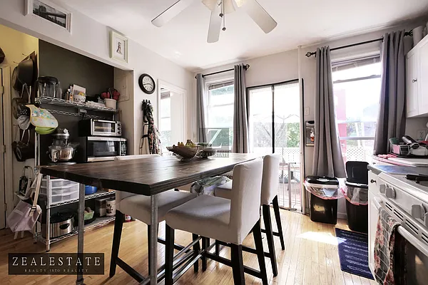 Rented by ZealEstate Group Inc | media 10