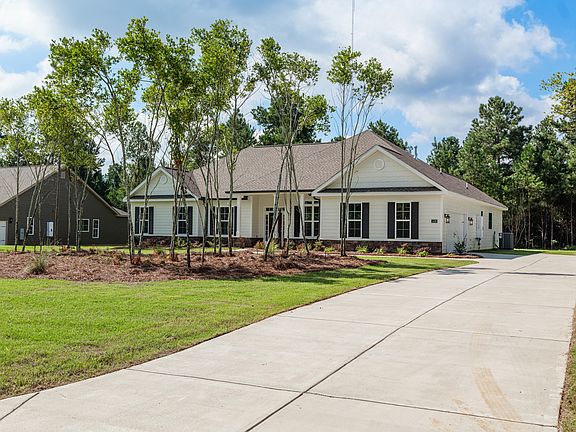 2nd image of 1429 Bellingham Drive