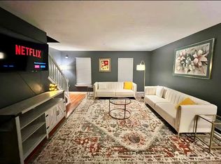 156 Independence Dr, Elkton, MD 21921